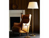 Кресло Budelli  Arteriors Home  FURNITURE 8091