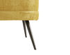 Кресло Kitts  Arteriors Home  FURNITURE 8118