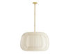 Светильник Mia  Arteriors Home  LIGHTING 41005