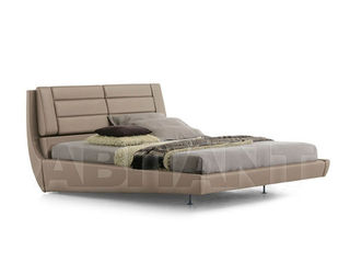 Кровать ROMA Target Point 2019 KB441 GIROLETTO