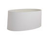 Лампа настольная Odessa  Arteriors Home  LIGHTING 49096-652