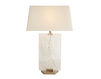 Лампа настольная Maddox  Arteriors Home  LIGHTING 49118-601