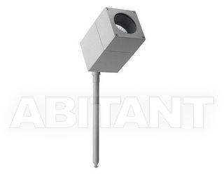 Садовый светильник Leds-C4 Outdoor 55-9191-34-37