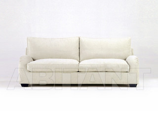 Диван D'argentat Paris Exworks OSLO sofa