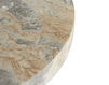 Столик приставной Serafina Arteriors Home  FURNITURE 5550