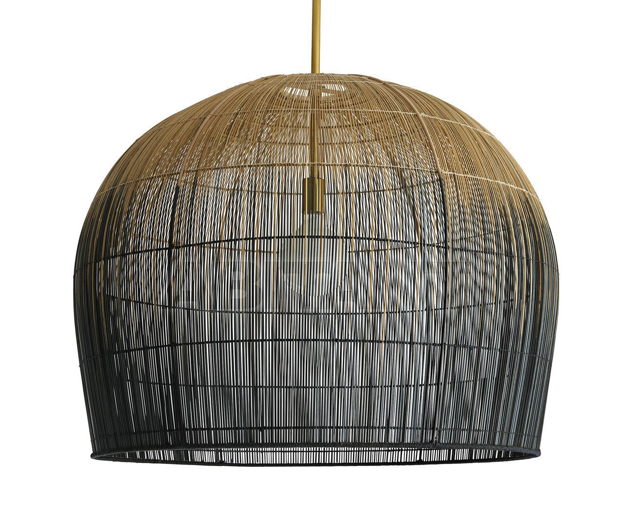 Купить Светильник Swami  Arteriors Home  LIGHTING 45061