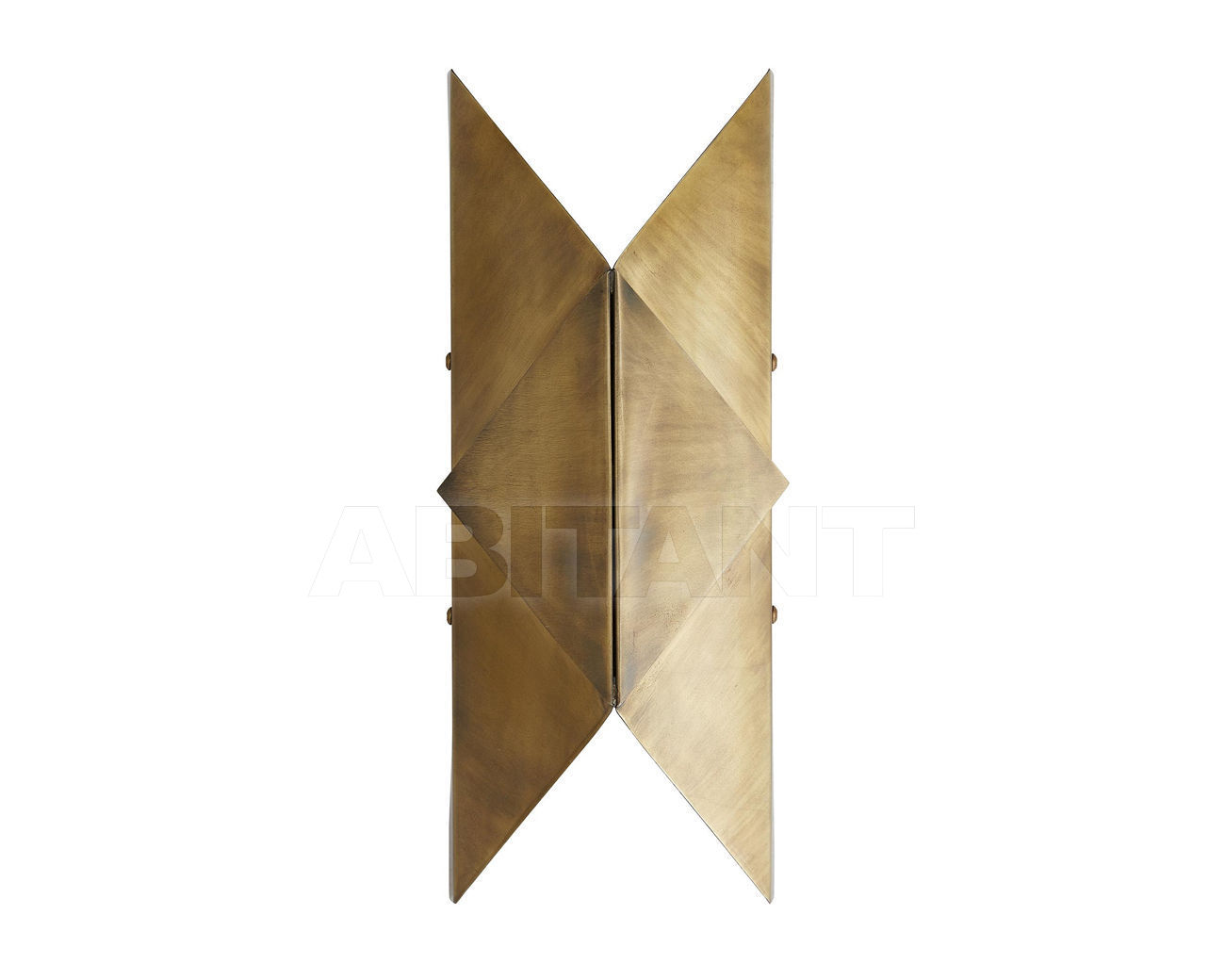 Купить Светильник настенный Upson  Arteriors Home  LIGHTING 46430