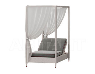 Лежанка Cipriani Homood 2019 OD1004