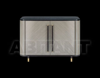 Комод MEISSEN Frato 2019 FFU430004AAA