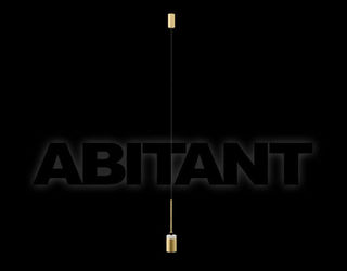 Светильник DURHAM Frato 2019 FLF010024AAA