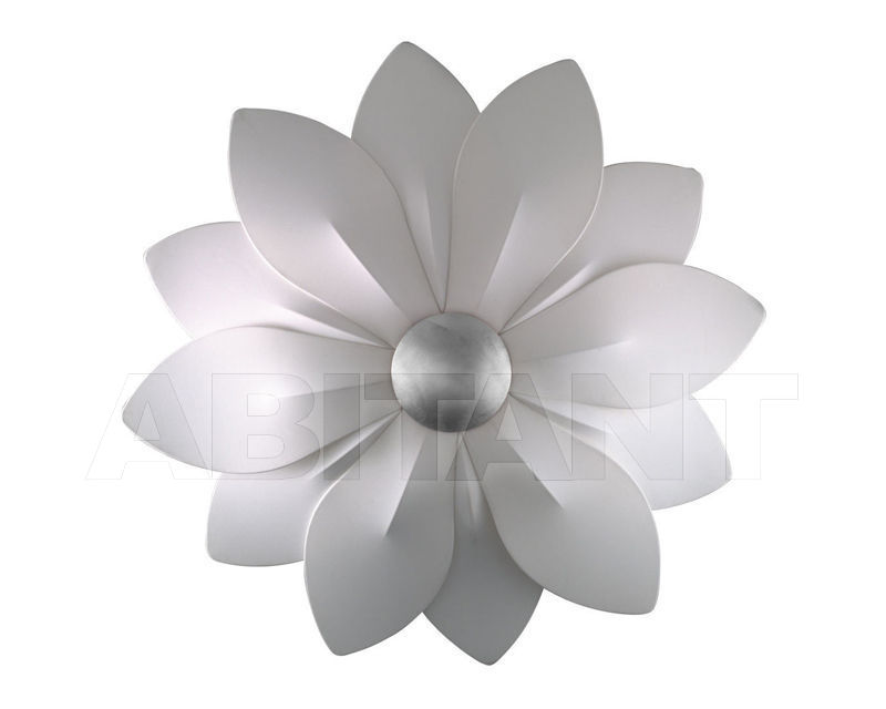 Купить Светильник настенный FIORE Kolarz 2019 5230.60610