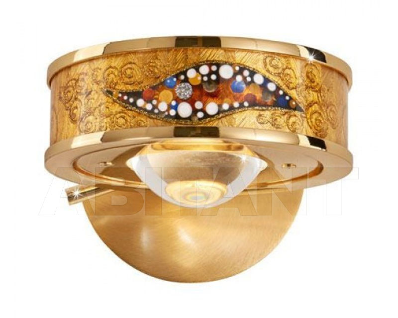 Купить Бра INFINITY Kolarz 2019 5030.60130.000/ki30