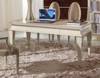 Стол письменный ReDeco Charme 321