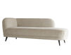 Кушетка Catalina  Arteriors Home  FURNITURE 8109