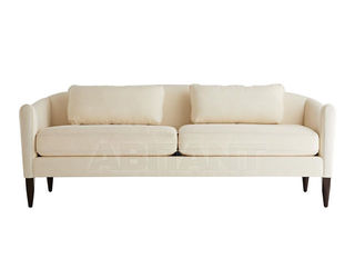 Диван Vincent Arteriors Home FURNITURE 8113
