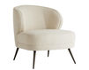Кресло Kitts  Arteriors Home  FURNITURE 8119