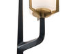 Светильник настенный Griffin  Arteriors Home  LIGHTING 49082