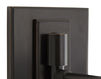Светильник настенный Nox  Arteriors Home  LIGHTING 49084