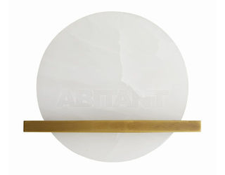 Бра Savion Arteriors Home LIGHTING 49240