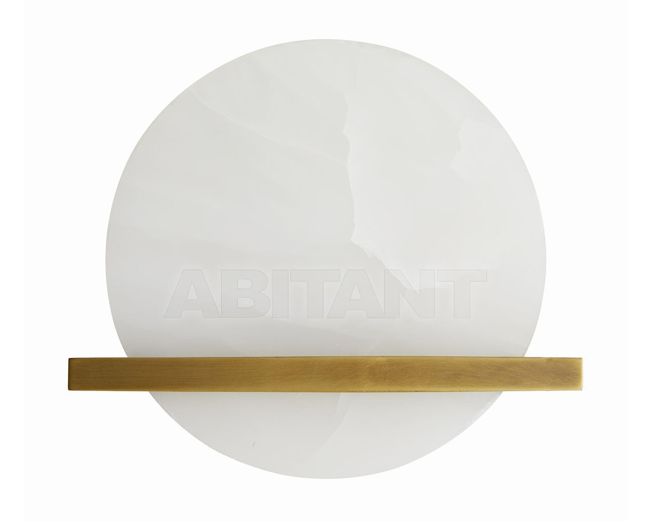 Купить Бра Savion  Arteriors Home  LIGHTING 49240