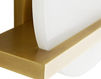 Бра Savion  Arteriors Home  LIGHTING 49240