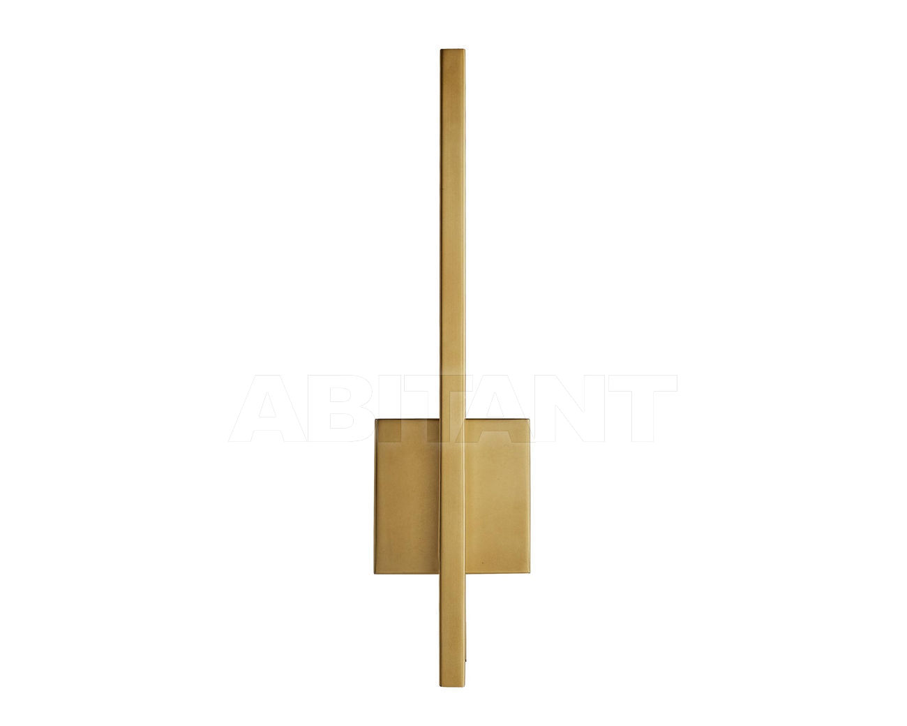 Купить Бра Simba  Arteriors Home  LIGHTING 49246