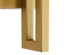 Бра Simba  Arteriors Home  LIGHTING 49246