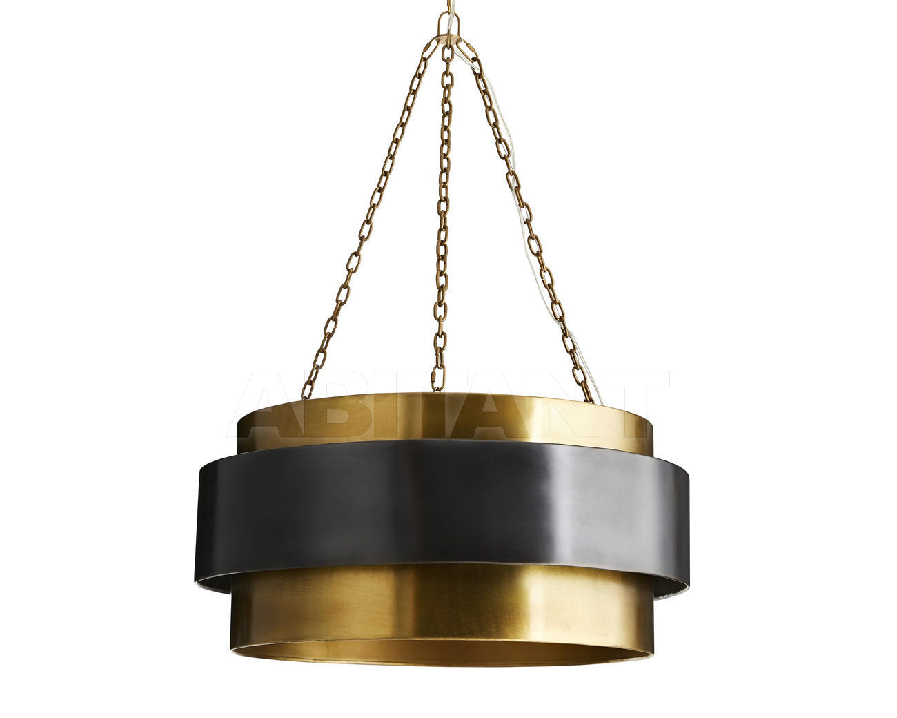Купить Светильник Nolan Arteriors Home  LIGHTING 84015