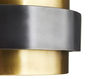 Светильник Nolan Arteriors Home  LIGHTING 84015