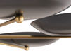Люстра Griffith Arteriors Home  LIGHTING 89047