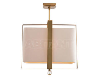 Светильник Hamlet Arteriors Home LIGHTING 89057