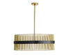 Люстра Hozier Arteriors Home  LIGHTING 89093