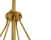 Люстра Haskell Arteriors Home  LIGHTING 89130
