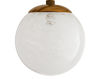 Люстра Troon  Arteriors Home  LIGHTING 89330