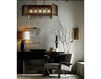 Люстра Valencia  Arteriors Home  LIGHTING 89334