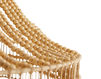 Люстра Tulane  Arteriors Home  LIGHTING 89335
