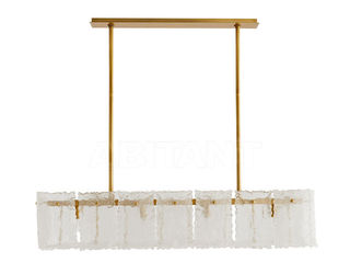 Люстра Tripp Arteriors Home LIGHTING 89338