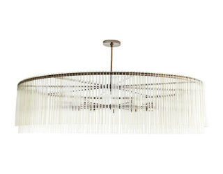 Люстра Royalton Arteriors Home LIGHTING 89422