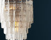 Светильник Larie  Arteriors Home  LIGHTING 89453