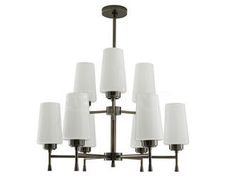 Люстра Sigmund Arteriors Home LIGHTING 89309