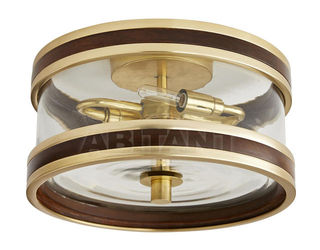 Светильник Graham Arteriors Home LIGHTING DC42009