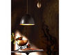 Светильник Egg Drop Arteriors Home  LIGHTING DD42621