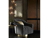 Зеркало настенное Talon  Arteriors Home  DECORATIVE DD2085