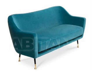 Диван Essential Home by Covet Lounge 2019 CHARLOTTE SOFA