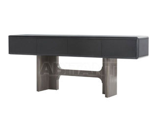 Консоль Barry Arteriors Home FURNITURE DJ5006