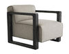 Кресло Duran  Arteriors Home  FURNITURE DJ8070