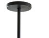 Люстра Tiffany  Arteriors Home  LIGHTING DJ89000