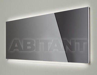 Зеркало Antonio Lupi 2019 APICE50W