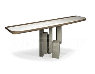 Консоль Cattelan Italia Milano 2019 SKYLINE consolle Keramik Premium
