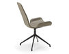 Стул Cattelan Italia Milano 2019 FLAMINGO 401-T